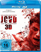 JCVD-Die-wahre-Geschichte-von-Bloodsport-3D-Blu-ray-3D_klein.jpg