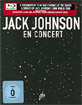 Jack-Johnson-En-Concert_klein.jpg