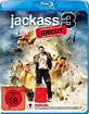 Jackass-3-Neuauflage_klein.jpg