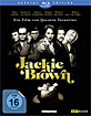 Jackie-Brown_klein.jpg