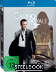 James-Bond-007-Casino-Royale-Steelbook_klein.jpg