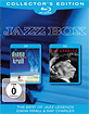 Jazz-Box-Edel-Boxset_klein.jpg