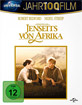 Jenseits-von-Afrika-100th-Anniversary-Collection_klein.jpg