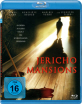 Jericho-Mansions_klein.jpg