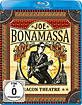 Joe-Bonamassa-Beacon-Theatre-Live-from-New-York_klein.jpg