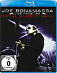 Joe-Bonamassa-Live-from-the-Royal-Albert-Hall_klein.jpg