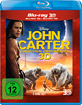 John-Carter-Zwischen-den-Welten-3D-Blu-ray-3D_klein.jpg