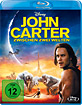 John-Carter-Zwischen-den-Welten_klein.jpg