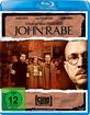 John-Rabe-Cine-Project_klein.jpg