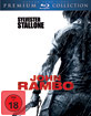 John-Rambo-Premium-Collection_klein.jpg