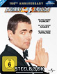 Johnny-English-100th-Anniversary-Steelbook-Collection_klein.jpg