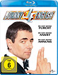 Johnny-English_klein.jpg