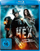 Jonah-Hex-Rache-ist-haesslich_klein.jpg