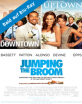 Jumping-the-Broom_klein.jpg