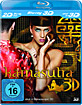 Kamasutra-3D-Blu-ray-3D_klein.jpg