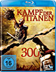 Kampf-der-Titanen-300-Doppelpack_klein.jpg