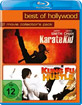 Karate-Kid-2010-Kung-Fu-Hustle-Best-of-Hollywood-Collection_klein.jpg