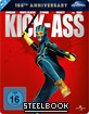 Kick-Ass-100th-Anniversary-Steelbook-Collection_klein.jpg