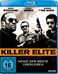 Killer-Elite-2011_klein.jpg