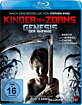 Kinder-des-Zorns-8-Genesis_klein.jpg