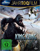 King-Kong-2005-100th-Anniversary-Edition_klein.jpg