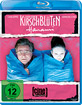 Kirschblueten-Hanami-Cine-Project_klein.jpg