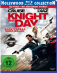 Knight-and-Day-Agentenpaar-wider-Willen-Hollywood-Collection_klein.jpg