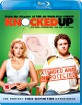 Knocked-Up-UK-ODT_klein.jpg