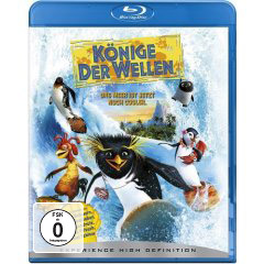 Koenige-der-Wellen.jpg