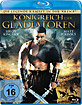 Koenigreich-der-Gladiatoren_klein.jpg