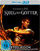 Krieg-der-Goetter-3D-Steelbook-Blu-ray-3D_klein.jpg