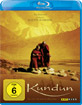 Kundun_klein.jpg