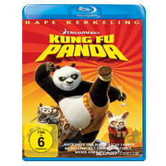 Kung-Fu-Panda.jpg