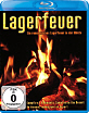 Lagerfeuer-Ein-Romantisches-Abenteuer-in-der-Wueste_klein.jpg