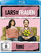 Lars-und-die-Frauen-CineProject_klein.jpg