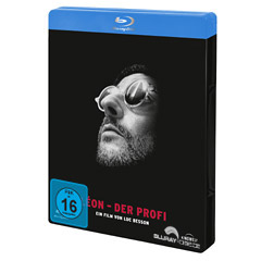 Leon-Der-Profi-Steelbook.jpg