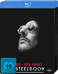 Leon-Der-Profi-Steelbook_klein.gif