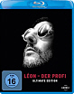 Leon-der-Profi-Amaray_klein.jpg