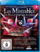 Les-Miserables-25th-Anniversary-Concert_klein.jpg