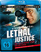 Lethal-Justice-Im-Auftrag-des-Gesetzes_klein.jpg