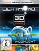 Lichtmond-3D-Special-Edition-Blu-ray-3D_klein.jpg