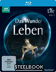 Life-Das-Wunder-Leben-Staffel-1-Steelbook_klein.jpg