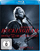 Lindsey-Buckingham-Songs-from-the-Small-Machine-Live-in-LA_klein.jpg