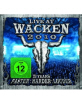 Live-at-Wacken-2010-3D-Blu-ray-3D+Audio-CD_klein.jpg