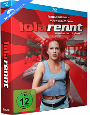 Lola-rennt_klein.jpg