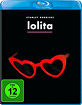 Lolita-1962_klein.jpg