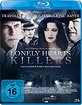 Lonely-Hearts-Killers-Neuauflage_klein.jpg