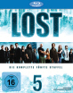 Lost-Staffel-5_klein.jpg