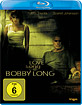 Lovesong-for-Bobby-Long_klein.jpg