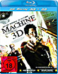 Machine-2007-Blu-ray-3D_klein.jpg